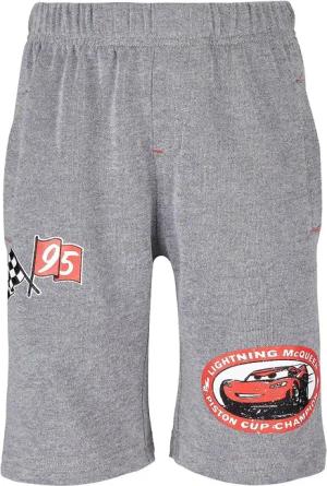 Cars Shorts Jungen kurze Hose Kindershorts
