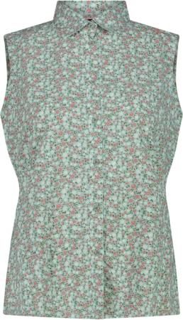 CMP Blusenshirt CMP Damen Bluse Woman
