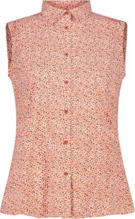 CMP Blusenshirt CMP Damen Bluse Woman