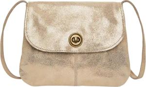 pieces Handtasche TALLY (1-tlg)