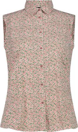 CMP Blusenshirt CMP Damen Bluse Woman