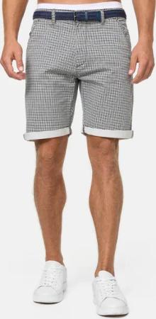 Indicode Chinoshorts Bourchier