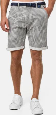 Indicode Chinoshorts Bourchier