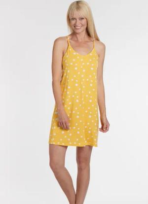 VIVID Strandkleid Kleid (1-tlg)