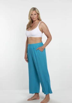 VIVID Strandhose Hose (1-tlg)