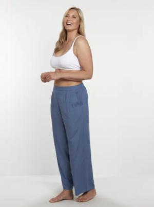VIVID Strandhose Hose (1-tlg)