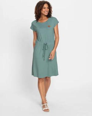 Witt Jerseykleid Jerseykleid