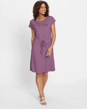 Witt Jerseykleid Jerseykleid