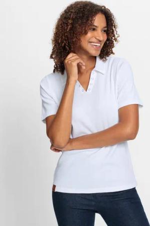 Witt T-Shirt Poloshirt
