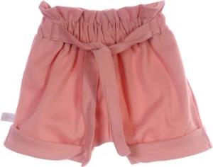La Bortini Shorts Sommer Shorts für