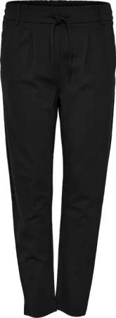 ONLY Stoffhose Only Damen Hose ONLPOPTRASH