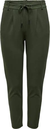 ONLY Stoffhose Damen Jeans ONLPOPTRASH Easy