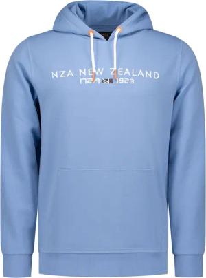 New Zealand Auckland Sweater