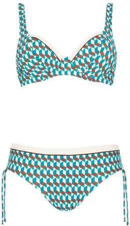 Sunflair Triangel-Bikini Bikini (1-St)