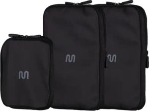 onemate Reisetasche Packing Cubes / Pro