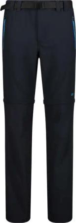 CMP Trekkinghose CMP Herren Hose Stretch