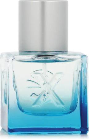 Mexx Eau de Toilette Summer Holiday