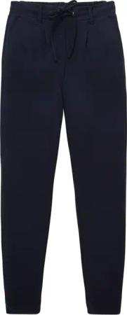TOM TAILOR Stoffhose Lässige Stoffhose