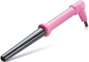 Golden Curl Glätteisen GL506 Lockenstab Keramik-Beschichtung