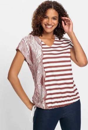 Witt T-Shirt Shirt