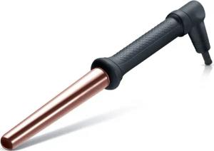 Golden Curl Glätteisen GL506 Lockenstab Keramik-Beschichtung