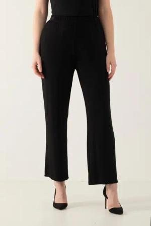 Ulla Popken Funktionshose Slinkyhose