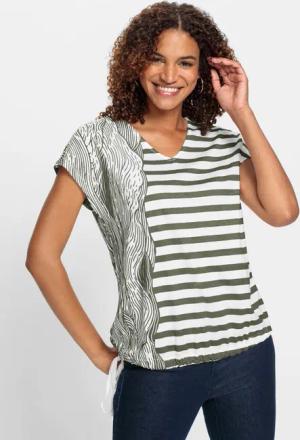 Witt T-Shirt Shirt