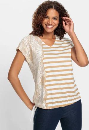 Witt T-Shirt Shirt