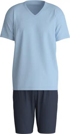 CALIDA Shorty Nightwear Xtra Herren (2