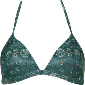 Olympia Push-Up-Bikini-Top Mix&Match Bikini Top (1-St)