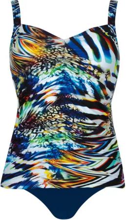 Sunflair Tankini Tankini (1-St)