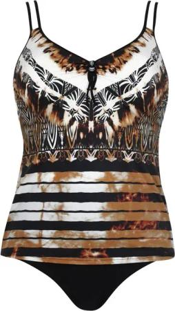 Sunflair Tankini Tankini (1-St)