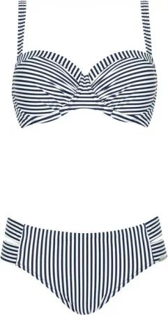 Sunflair Bügel-Bikini Bikini (1-St)