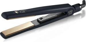 Golden Curl Glätteisen GL 829 Glätteisen