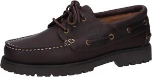 Aigle Tarmac Outdoorschuh
