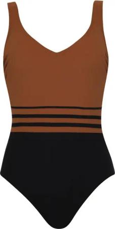 Sunflair Badeanzug Badeanzug (1-St) Beautyform /
