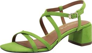 Tamaris 1-28204-42 718 Apple Sandale