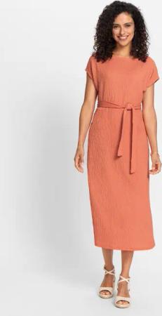 Witt Jerseykleid Jerseykleid