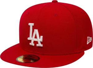New Era Baseball Cap New Era