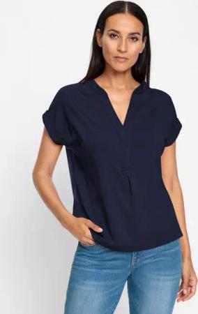heine T-Shirt Kurzarmshirt