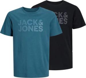 Jack & Jones Junior T-Shirt (2-tlg)