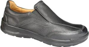 Jomos Jomos Slipper Wanderschuh