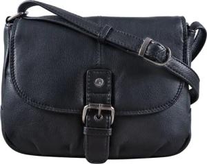 STILORD Handtasche "Iris" Leder Handtasche Damen