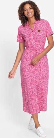 Witt Jerseykleid Jerseykleid