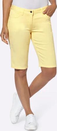 Witt Jeansshorts Bermudas