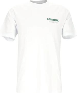 Les Deux T-Shirt