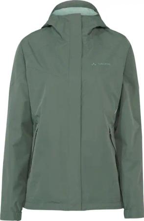 VAUDE Outdoorjacke SE Women's Strona 2L