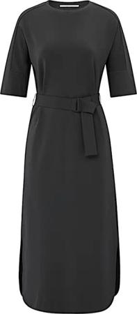 YAYA Sommerkleid