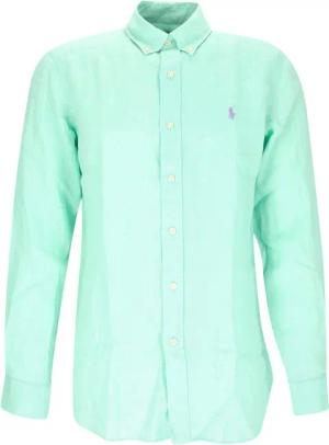 Polo Ralph Lauren Langarmhemd