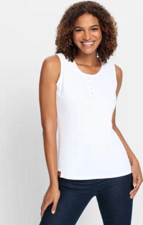 Witt Shirttop Shirttop